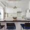 Seafront Apartment in Piraeus - Pireus