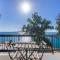 Seafront Apartment in Piraeus - Pireus