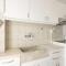 Seafront Apartment in Piraeus - Pireus