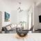 Seafront Apartment in Piraeus - Pireus