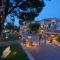 Mirabilia Boutique Hotel