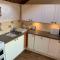 Cider Cottage - 3 Bedroom - Onsite Parking - Sidmouth