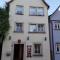 Pension Birgit