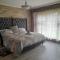 Chappel Hide Out - Germiston