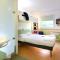 Ibis budget Berlin Potsdamer Platz