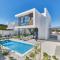 Protaras Elite Pearl Villa Ep4b - Protaras