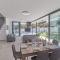 Protaras Elite Pearl Villa Ep4b - Protaras