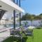 Protaras Elite Pearl Villa Ep4b - Protaras