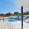 Protaras Elite Pearl Villa Ep4b - Protaras