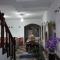 Casa Caraguatatuba