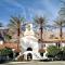 La Quinta Resort & Club, Curio Collection - La Quinta