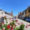 Locanda del Delta - Comacchio