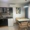 Alexandar studio apartman