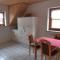 Ferienwohnung Lechleiter