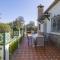 Cubo's Quinta de los Cisnes & minigolf included - Guillena