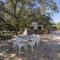 Cubo's Quinta de los Cisnes & minigolf included - Guillena