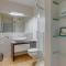 Apartament Nadmorskie Spektrum & Parking