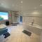 Haus Brockenblick #Garten #ruhige Lage #PS 5 #Netflix von Harztraveler