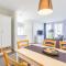 Ferienwohnung Moin