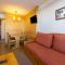 Appartement Belle Plagne