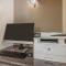 Sonesta Simply Suites Phoenix Tempe