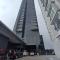 Genting Peak 4PaxStudio420R at Grand Ion Delemen