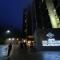 Genting Peak 4PaxStudio420R at Grand Ion Delemen