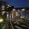 Genting Peak 4PaxStudio420R at Grand Ion Delemen