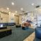 Genting Peak 4PaxStudio420R at Grand Ion Delemen - 云顶高原