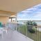 Compass Point 108 - Gulf Shores