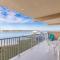 Compass Point 108 - Gulf Shores