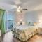 Compass Point 108 - Gulf Shores