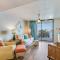 Compass Point 108 - Gulf Shores