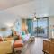 Compass Point 108 - Gulf Shores