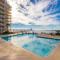 Compass Point 108 - Gulf Shores
