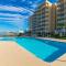 Compass Point 108 - Gulf Shores