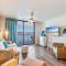 Compass Point 108 - Gulf Shores