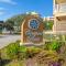 Compass Point 108 - Gulf Shores