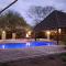 Motlala Game Lodge - Hoedspruit