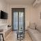 Charming two bedrooms Apartment walk to Acropolis - 雅典