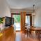Apartaments Flor De Neu