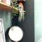 Cosy period Bristol property with spacious garden