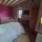 Hostal Rural Ioar - Sorlada