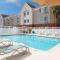 Sonesta Simply Suites Clearwater