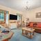 2 bed property in Edinburgh 53898 - 爱丁堡
