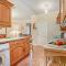 2 bed property in Edinburgh 53898 - 爱丁堡