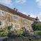 1 bed property in Bradford-On-Avon 82251 - برادفورد أون آفون