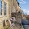 1 bed property in Bradford-On-Avon 82251 - برادفورد أون آفون