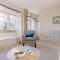 1 bed property in Bradford-On-Avon 82251 - برادفورد أون آفون