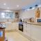 1 bed property in Bradford-On-Avon 82251 - برادفورد أون آفون